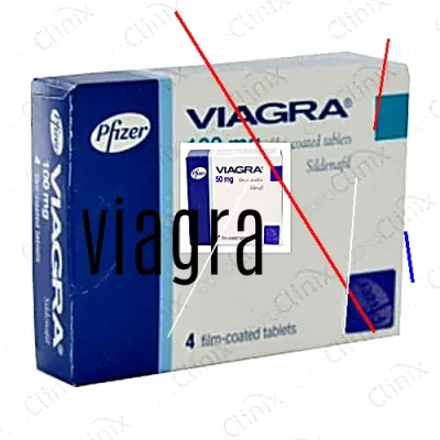 Acheter viagra sans ordonnance en espagne